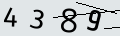 verifycode